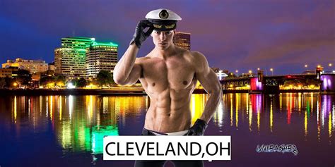Male Strippers Unleashed is the best and most popular Fredericksburg male revue strippers show, and you and your friends should not miss it for the world. . Male strippers unleashed